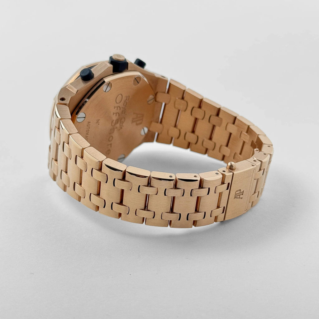 Luxury Swiss Watch | Automatic Movement | White Multi-Subdial Dial | Stainless Steel Case | Date Display | Tachymeter Scale